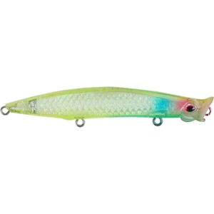 Pop'n Catch 90 3D 9 cm 8 gr Popper Suni Yem
