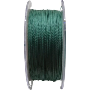 Sumo X8 Ip Misina 150M Polietilen Micro Fiber Ip Misina Yeşil