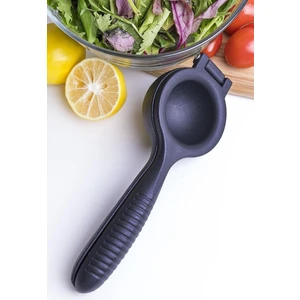 Portakal Limon Narenciye Sıkacağı Döküm 23 cm