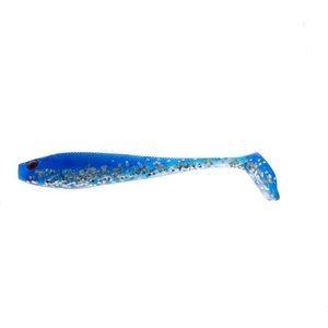 Duck Tail 9 cm Silikon Balık