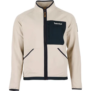 Highland Green Circle Full Zip