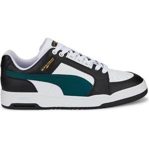 Slipstream Lo