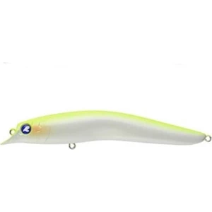 Blue Blue Scarnash 120F 12 cm 18 gr Maket Balık