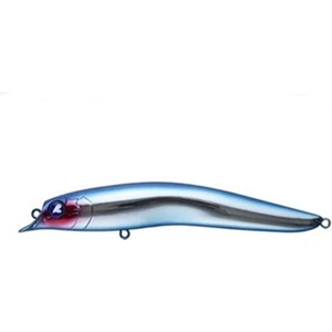 Blue Blue Scarnash 120F 12 cm 18 gr Maket Balık