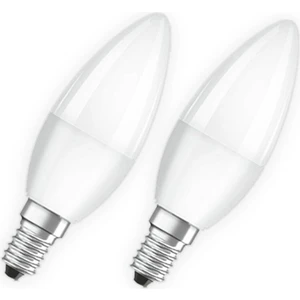 LED Abajur Avize Ampulü 5=40 Watt