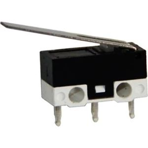 Linea Punto Grandepunto Bagaj Açma Kilit Mekanizma Switch
