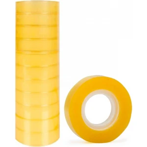 Para Bandı 12 mm x 30 Yrds. 12 Adet