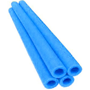 Trambolin Koruma Süngeri