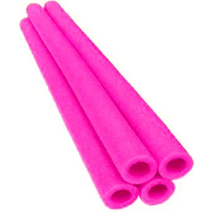 Trambolin Koruma Süngeri