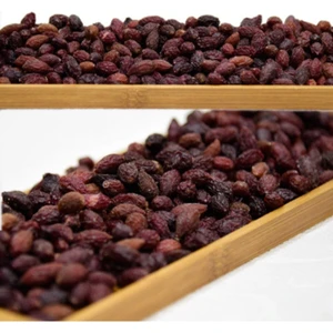 Taze Kızılcık Kurusu 500 Gram
