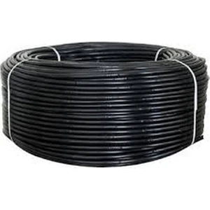 16MMDELIKLI Damlama 400METRE 25CM