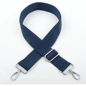 Ayarlanabilir Çanta Sapı - Telefon Askısı Kolon Lacivert (120 Cm)