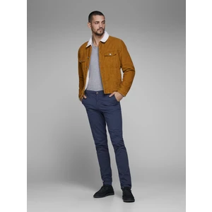 Jack & Jones Marco Bowie  Chino Pantolon