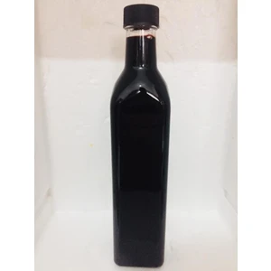 Organik Karadut Özü 700 ml