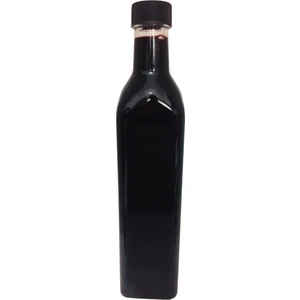 Karadut Özü Doğal Organik  700ML