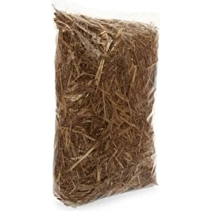 Kemirgenler Için Arpa Samanı 1 Kg.