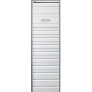 APNH48GTLA0 A+ 48000 BTU Salon Tipi Klima