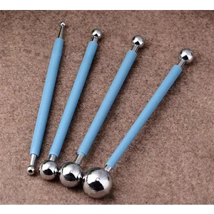 Toplu Modelleme Seti