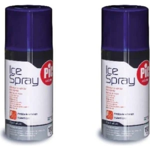 Pic Solution Soğutucu Sprey 150ML - 2 Adet