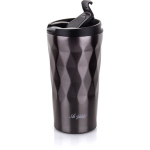 Glori Bardak Termos Füme 350 ml