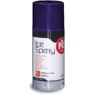 Pic Solution Soğutucu Sprey 150ML