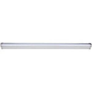 Beyaz Ledli Etanj Armatür Ct 2477 36W
