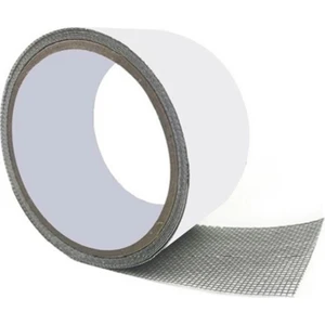 Sineklik Tamir Bandı 50 mm X 2 metre