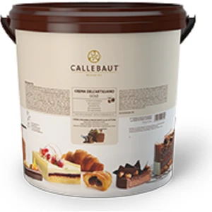 Fındıklı Pralin %18 (10 Kg)