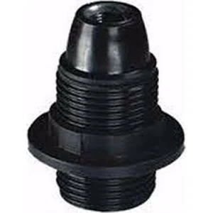 E14 Dişli Italyan Duy 5li Paket