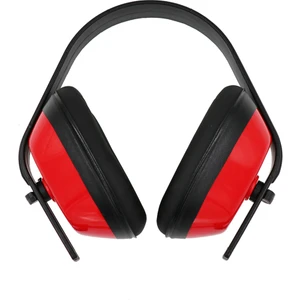 Gürültü Önleyici Kulaklık