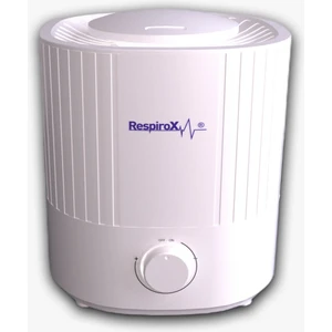 Hava Nemlendirici Ultrasonic