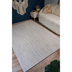 Gala 2202 Bej Makine Halısı
