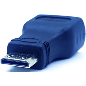 Hdmi-Mini HDMI Çevirici Aparat