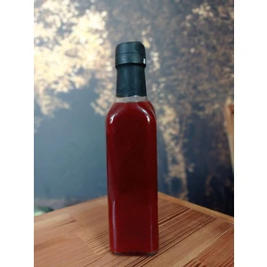 Kantaron Yağı 250GR
