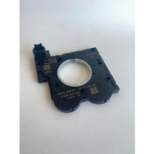 Peugeot Citroen Direksiyon Sargısı Açı Sensörü 9812009380 0265019110