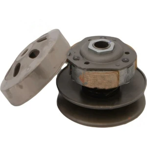 Honda Dio Arka Debriyaj