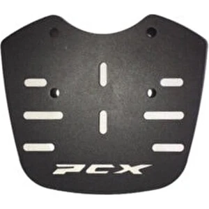 Pcx Çanta Demiri Bagaj Demiri