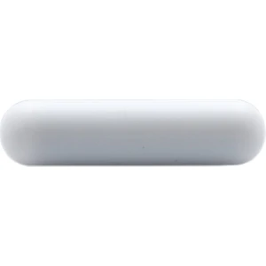 Manyetik Balık 6X15 mm Teflon Kaplı , Silindirik 1 Adet
