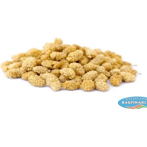 Dut Kurusu (Çemiç) 500GR.