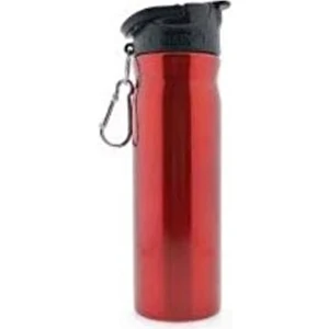500 ml Çelik Matara