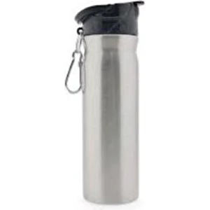 500 ml Çelik Matara