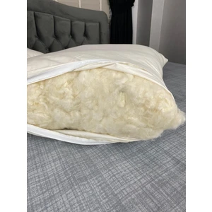 Yün Yastık (1700 gr)