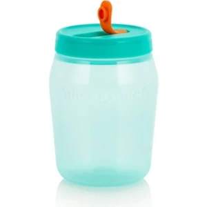 Evrensel Serisi Kavanoz 550 ml