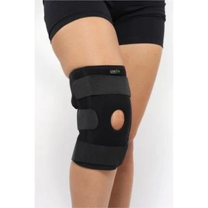 Patella ve Ligament Destekli Dizlik