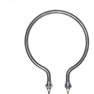 Karahisar Kuluçka Kuluçka Makinesi Rezistansı (220V-150W)