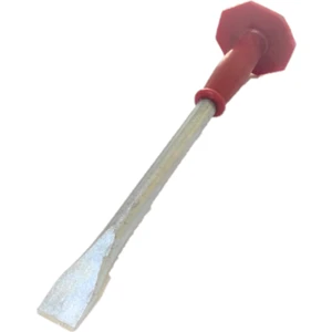 Ramazan Çelik Korumalı Keski