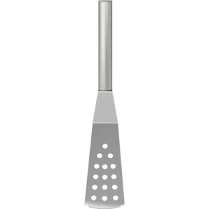 IKEA Koncıs Spatula Paslanmaz Çelik