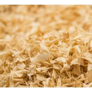 Kemirgen Talaşı 2 kg Kaba Talaş