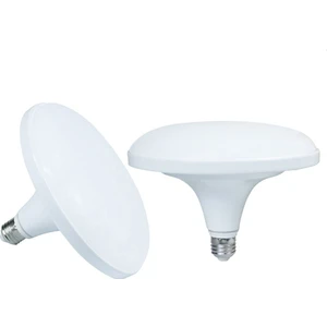 20W LED Ufo Ampul