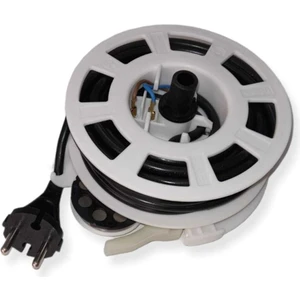 Tesla Premium Kablo Sarmaaparatı